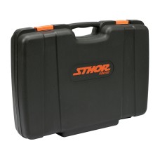 ZESTAW NARZĘDZIOWY 1/2