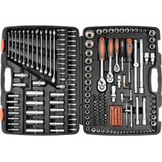 ZESTAW NARZĘDZIOWY 1/2