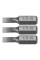 BITY 1/4
