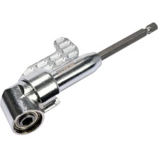 ADAPTER KĄTOWY 130MM, 1/4' 65840