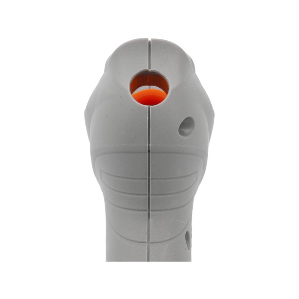 PISTOLET DO KLEJU 11MM 15(100)W 73052