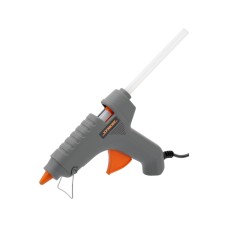 PISTOLET DO KLEJENIA NA GORĄCO 11MM 15W, (40W) 73056