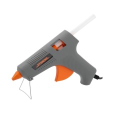 PISTOLET DO KLEJENIA 11MM 80W 73057