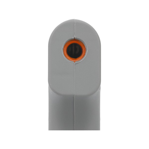 PISTOLET DO KLEJENIA 11MM 80W 73057