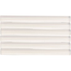 WKŁADY KLEJOWE 7MMX100MM 12SZT 73260