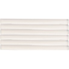 WKŁADY KLEJOWE 11MMX100MM 6SZT 73270