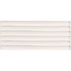 WKŁADY KLEJOWE 11MM X 150MM 12SZT 73271