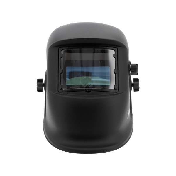 PRZYŁBICA SPAWALNICZA TRUE COLOR POLE WIDZENIA 92X42 MM 74486