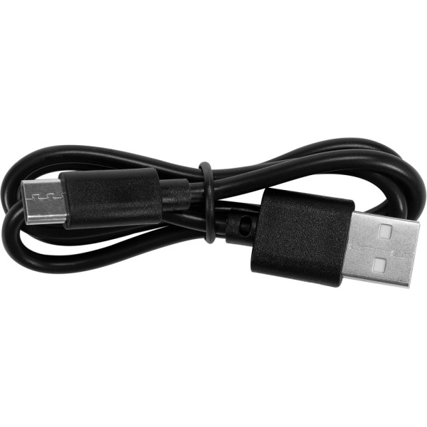 MINISZLIFIERKA 3.6V, 10 AKCESORIÓW - AKUMULATOR 0,6 AH 78125