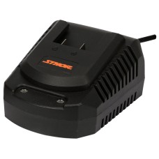 ŁADOWARKA SYSTEM STHOR 20V 2A 78260