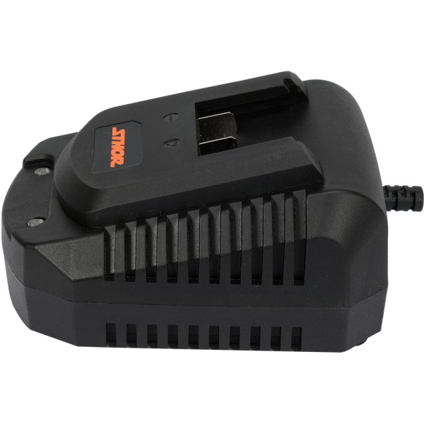 ŁADOWARKA SYSTEM STHOR 20V 2A 78260
