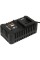 ŁADOWARKA SYSTEM STHOR 20V 4A 78261