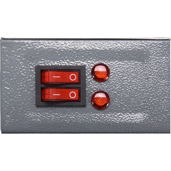 ZGRZEWARKA DO RUR TERMOPLASTYCZNYCH 1500W 78910