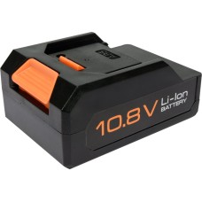 AKUMULATOR 10,8V LI-ION 1,3 AH 78985