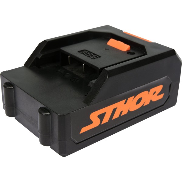 AKUMULATOR 10,8V LI-ION 1,3 AH 78985