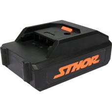 AKUMULATOR 14,4V LI-ION 1,3 AH 78986