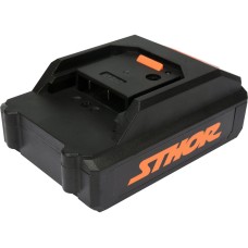 AKUMULATOR 18V LI-ION 1,3 AH 78987