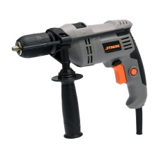 WIERTARKA UDAROWA 800W Z UCHWYTEM 13MM 78997