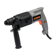 MŁOTOWIERTARKA 500W 2 FUNKCJE 79049