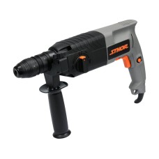 MŁOTOWIERTARKA SDS PLUS 620W 3 FUNKCJE 79054