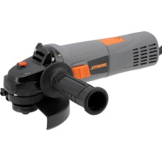 SZLIFERKA KĄTOWA 125MM 900W (11000 RPM) 79093
