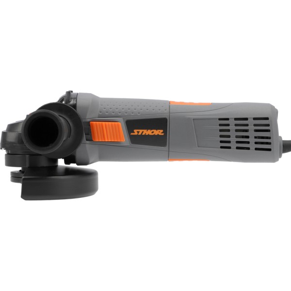 SZLIFERKA KĄTOWA 125MM 900W (11000 RPM) 79093