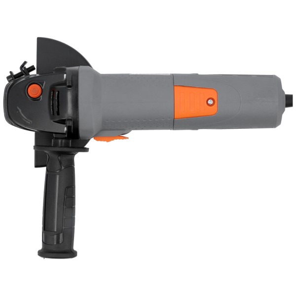 SZLIFERKA KĄTOWA 125MM 900W (11000 RPM) 79093