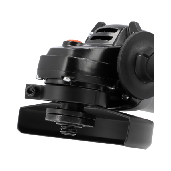 SZLIFERKA KĄTOWA 125MM 900W (11000 RPM) 79093