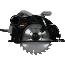 PILARKA 1400W 185MM 79257