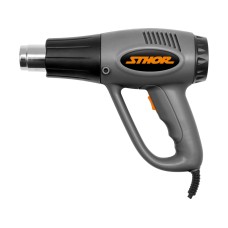 OPALARKA 2000 W 79320