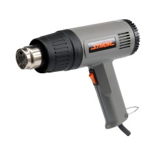 OPALARKA 1500W 79327