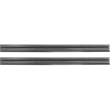 OSTRZA DO STRUGA ELEKTRYCZNEGO; 82MM HCS 79346