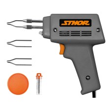 LUTOWNICA TRANSF. 100W Z AKCES. /STHOR/ 79354