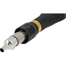 STACJA LUTOWNICZA HOT AIR 750W 79371