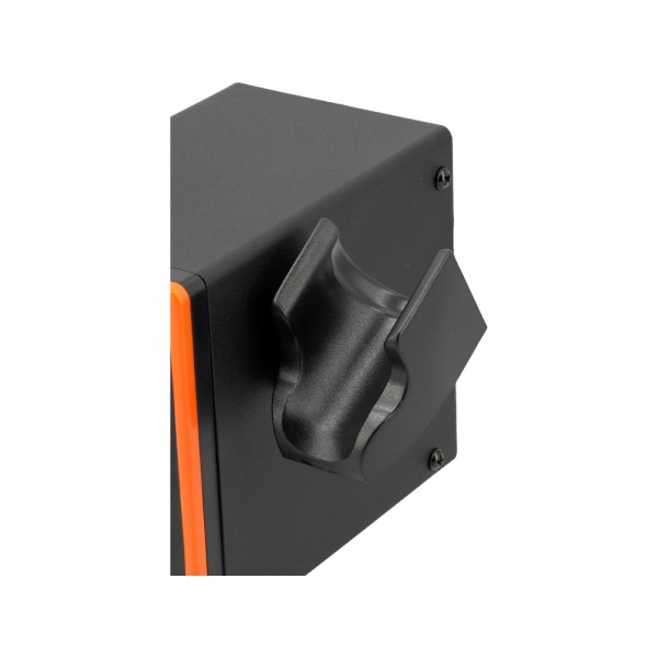 STACJA LUTOWNICZA HOT AIR 750W 79371