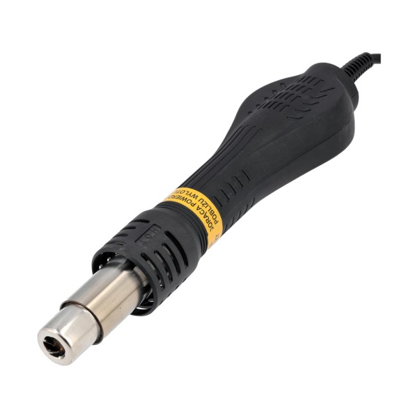 STACJA LUTOWNICZA HOT AIR 750W 79371