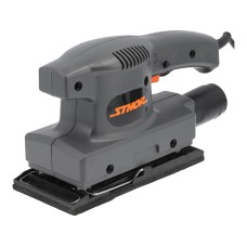 SZLIFIERKA OSCYLACYJNA 135W 79491