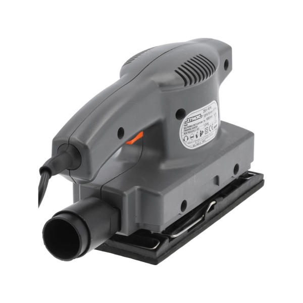 SZLIFIERKA OSCYLACYJNA 135W 79491