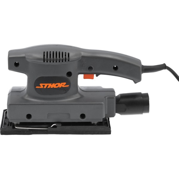 SZLIFIERKA OSCYLACYJNA 135W 79491