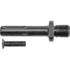 ADAPTER SDS-PLUS DO GŁOWICY 1/2'' 79800