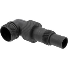 PRZYŁĄCZE, KOŃCÓWKA DO WĘŻA POMP ZATAPIALNYCH
1