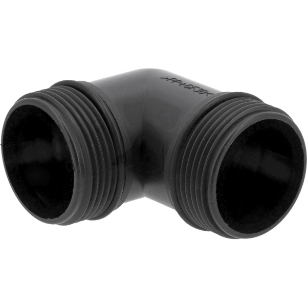 PRZYŁĄCZE, KOŃCÓWKA DO WĘŻA POMP ZATAPIALNYCH
1