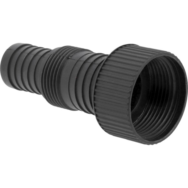 PRZYŁĄCZE, KOŃCÓWKA DO WĘŻA POMP ZATAPIALNYCH
1