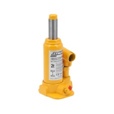 PODNOŚNIK HYDRAULICZNY SŁUPKOWY 2T 80090