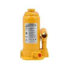 PODNOŚNIK HYDRAULICZNY SŁUPKOWY 6T 80092