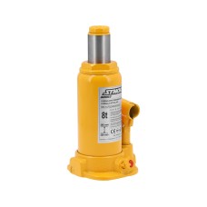 PODNOŚNIK  HYDRAULICZNY SŁUPKOWY 8T 80093