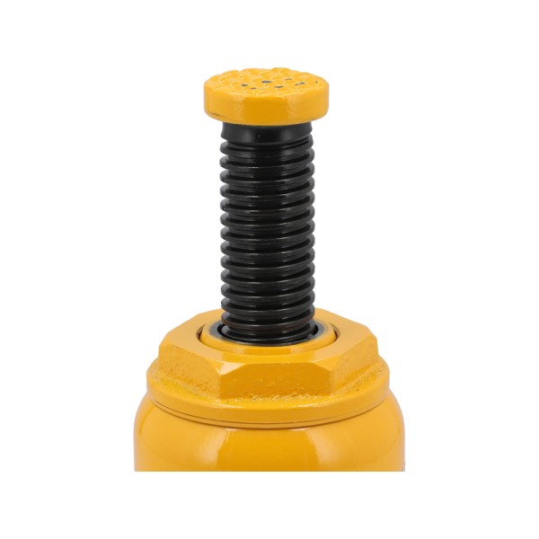 PODNOŚNIK  HYDRAULICZNY SŁUPKOWY 8T 80093