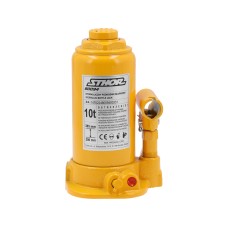 PODNOŚNIK HYDRAULICZNY SŁUPKOWY 10T 80094