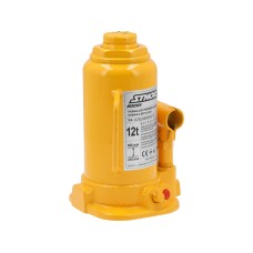 PODNOŚNIK HYDRAULICZNY SŁUPKOWY 12T 80095