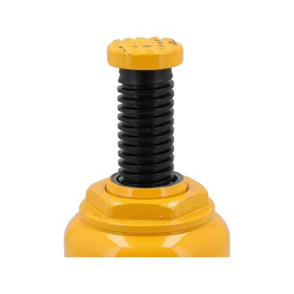 PODNOŚNIK HYDRAULICZNY SŁUPKOWY 12T 80095